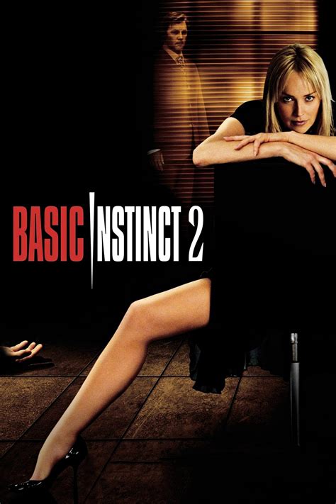 basic instinct 2 full movie|Basic Instinct 2 (2006) Stream and Watch Online .